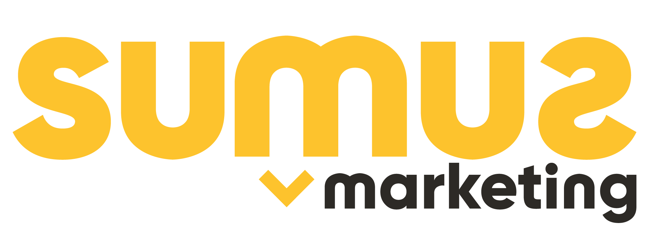 Sumus Marketing